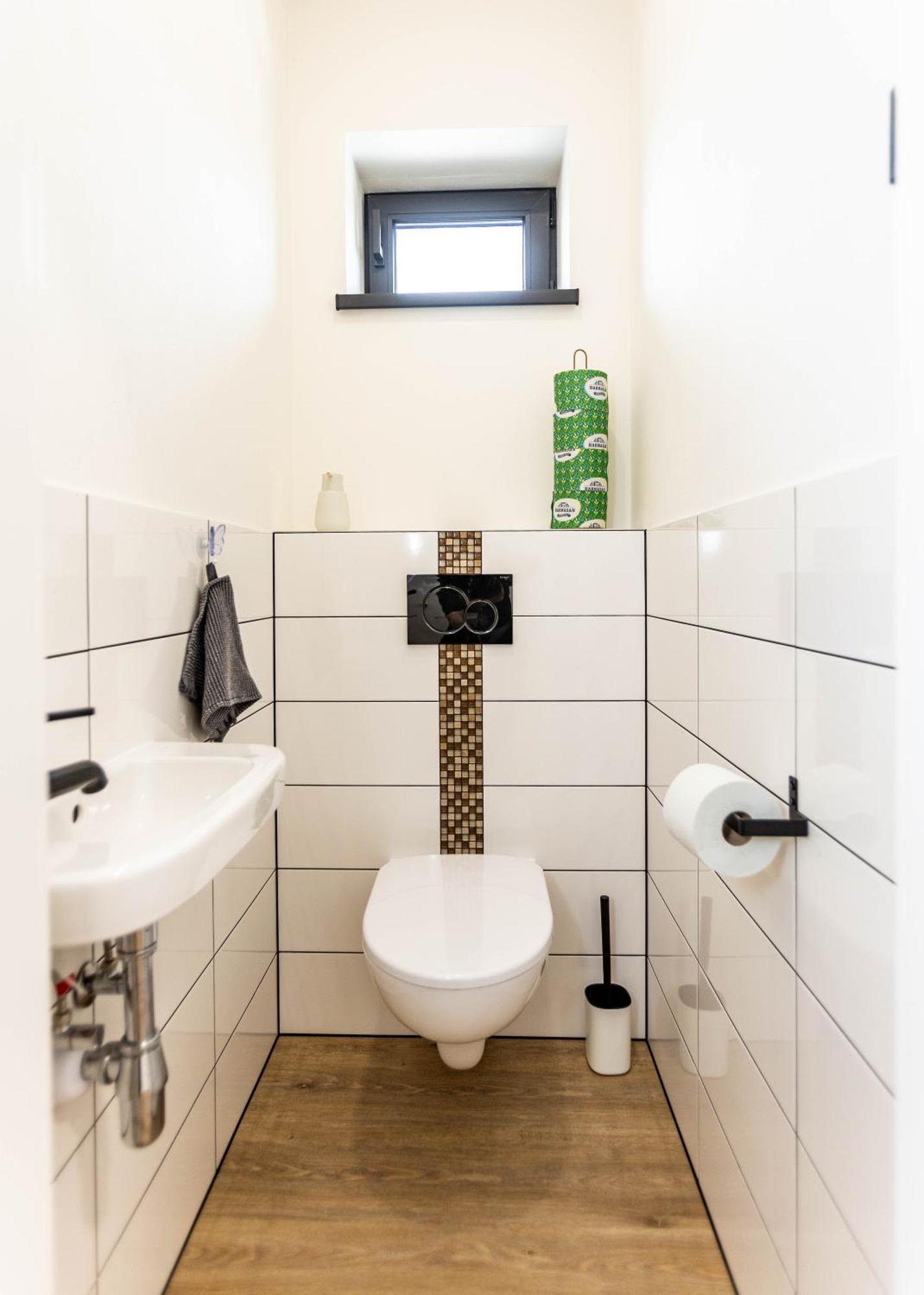 Stylish Apartment With Free Parking Zvolen Exteriér fotografie